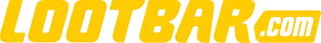 LootBar