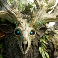 Oakenvar