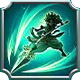 Skill 2
