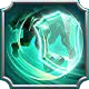 Skill 3
