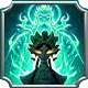 Awakened Skill