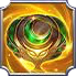Skill 2