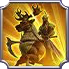 Skill 3