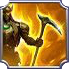 Skill 4