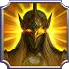 Awakened Skill