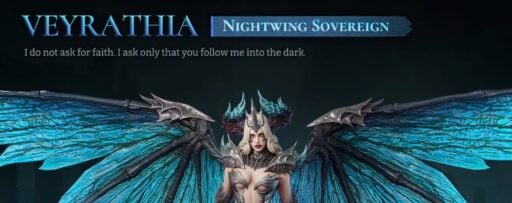 watcher of realms best veyrathia buidl