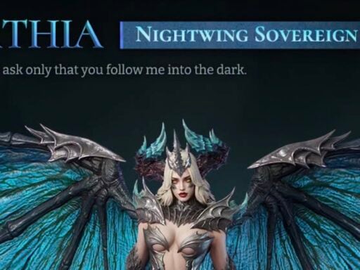 watcher of realms best veyrathia buidl