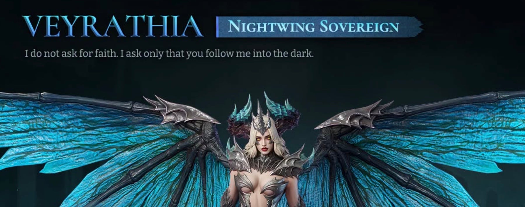 watcher of realms best veyrathia buidl