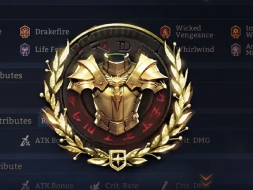 watcher of realms gear reverse search