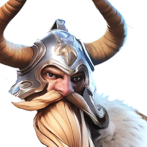 Ragnar