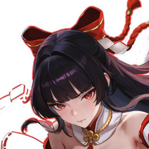 Himiko