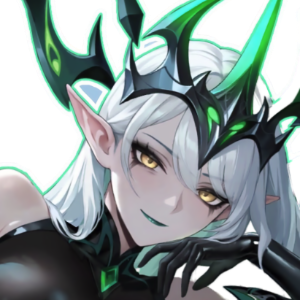 Hela