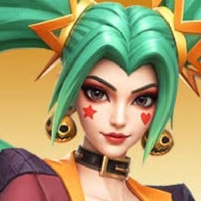 Boomagi