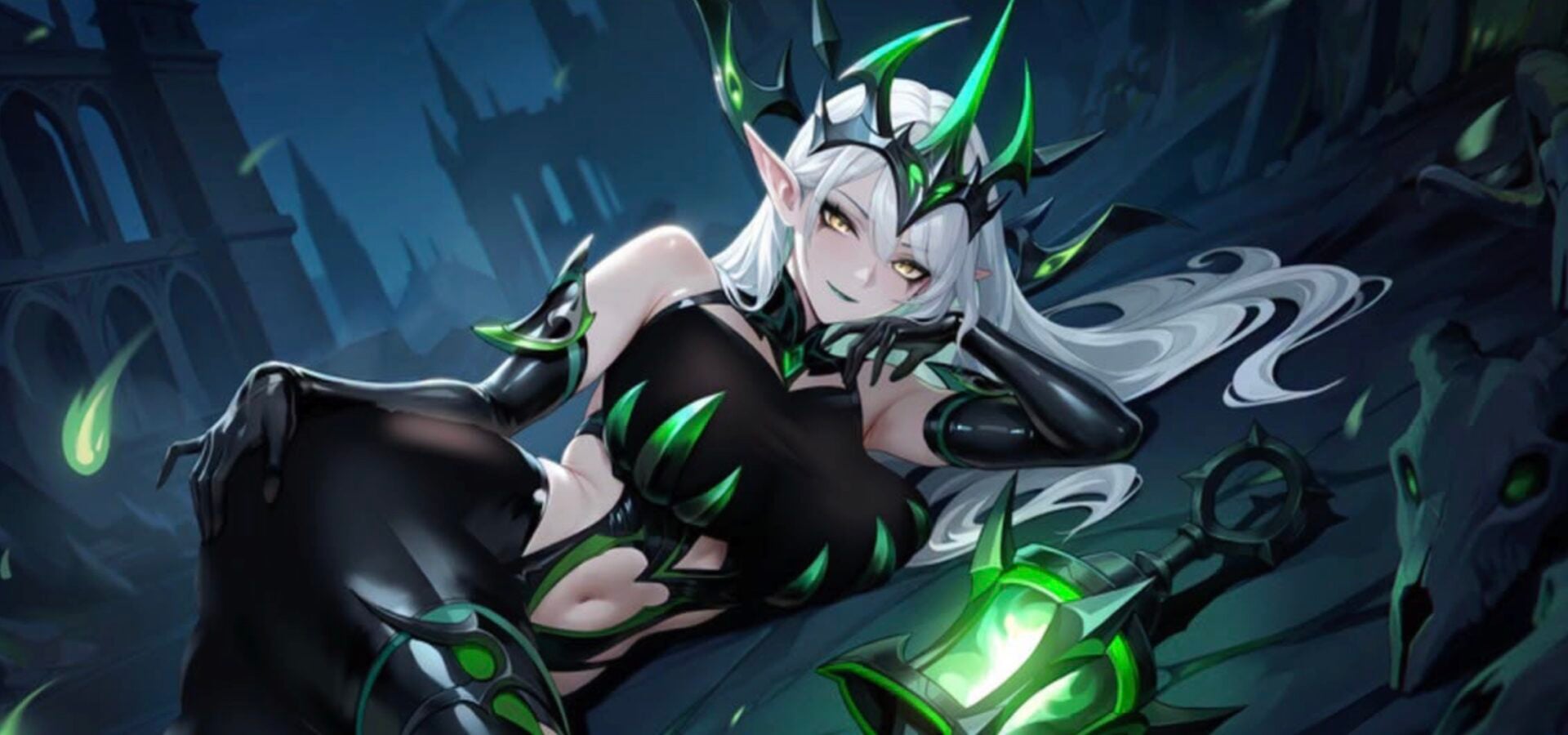 dragon traveler best hela build