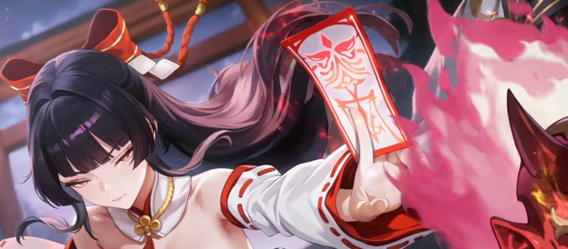 dragon traveler best himiko build