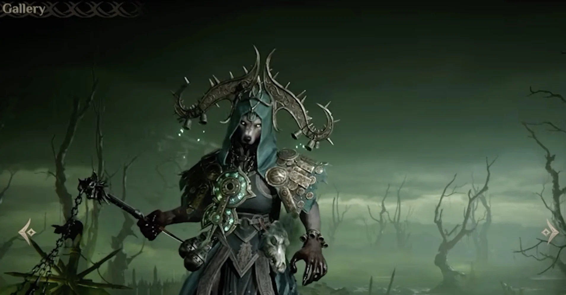 dragonheir best amalfriede build