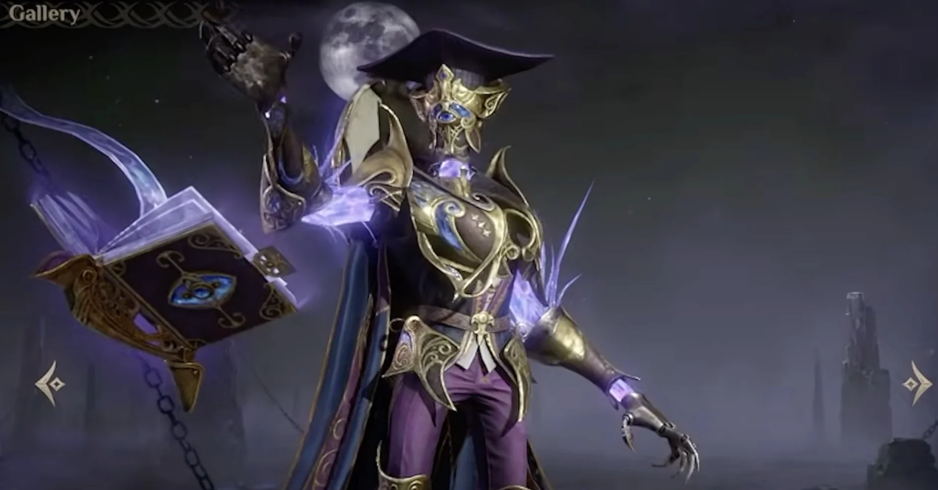 dragonheir best synosis build