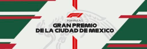 f1 clash mexico city grand prix 2026 guide