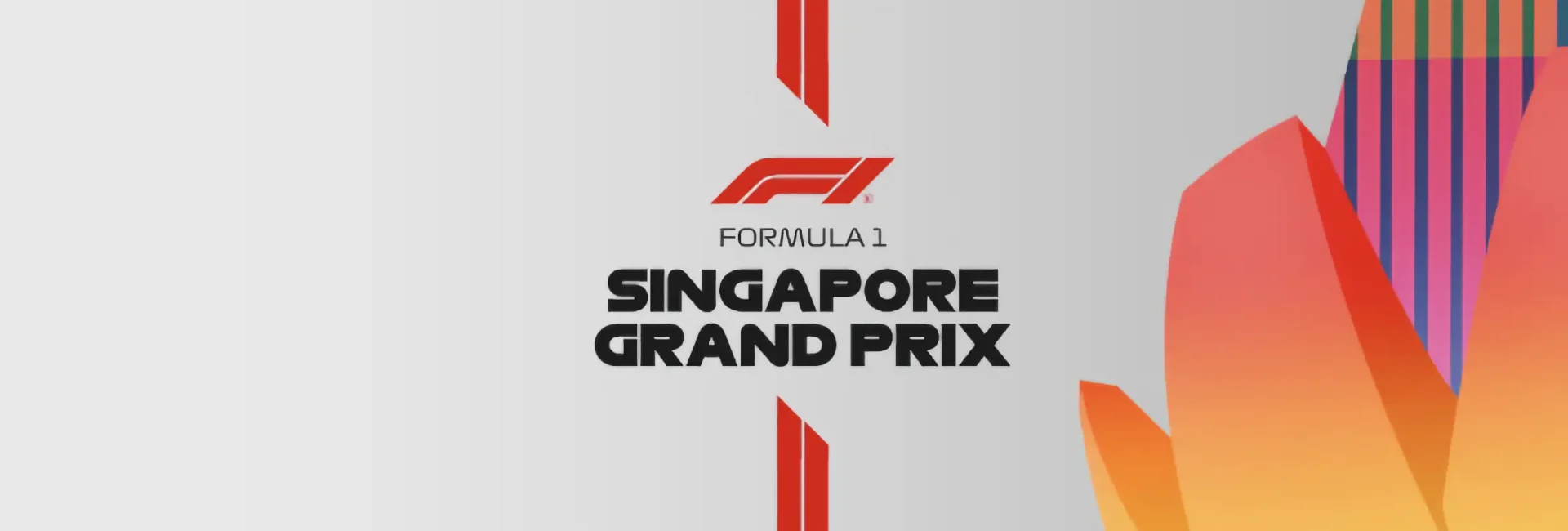 f1 clash singapore grand prix event guide 2026
