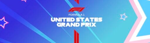 f1 clash united states grand prix event guide 2026
