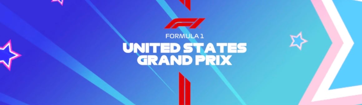 f1 clash united states grand prix event guide 2026