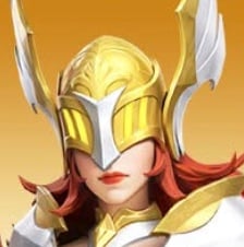 Valkyrie
