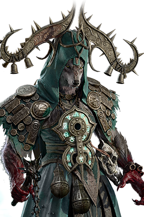 Amalfriede