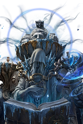 Celestine