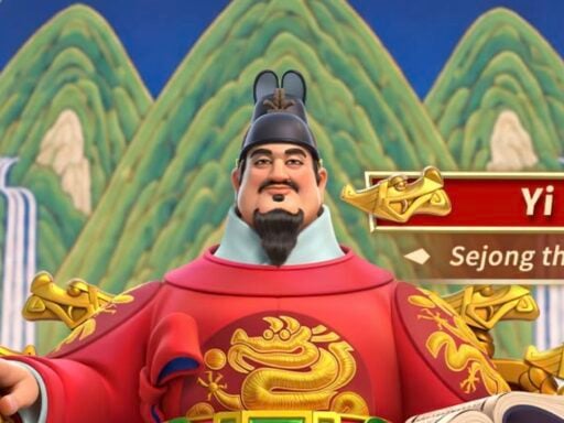 rise of kingdoms best yi to build