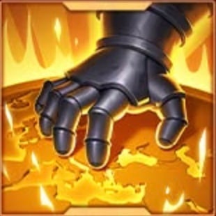 Active Skill