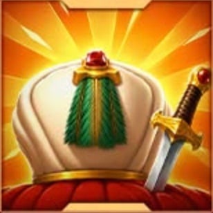 Skill 2