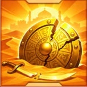Skill 3