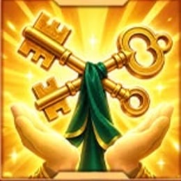 Skill 4