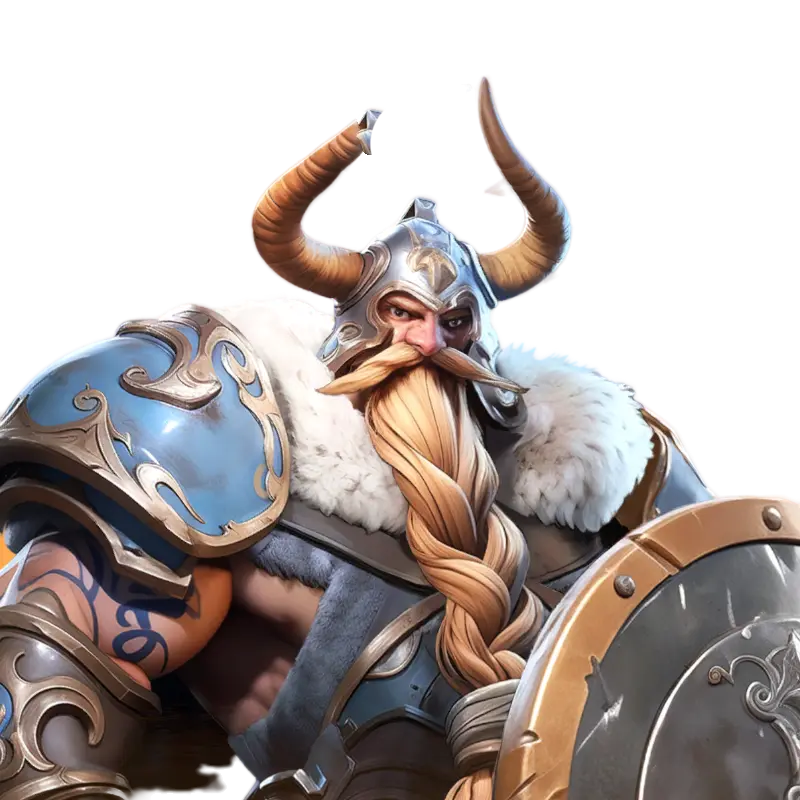Ragnar