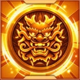 Skill 4